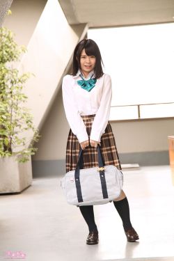 沉香如屑第39集免费